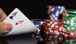 Официальный сайт NeonClub Casino