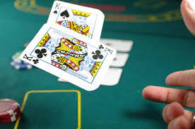 Официальный сайт Casino Pobeda