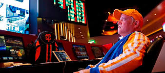 Зеркало Lootrun Casino