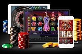 Вход на официальный сайт NeonClub Casino