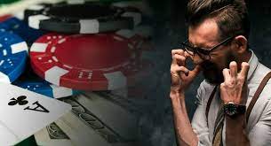 Официальный сайт Selector GG Casino